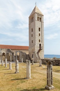 St. John's Church