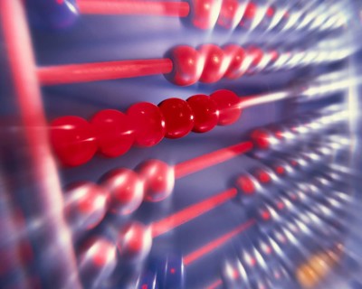 Abacus