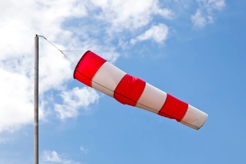Windsock