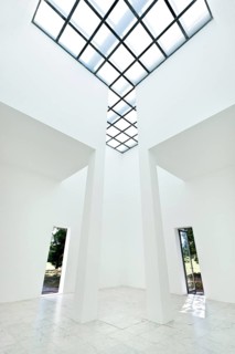 Pavilion