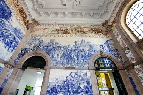 Concourse