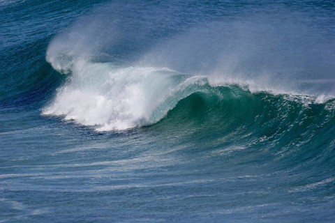 Wave