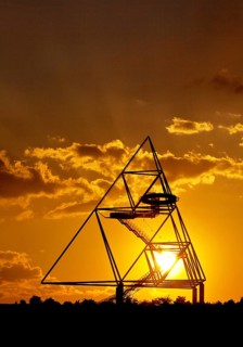 Tetraeder