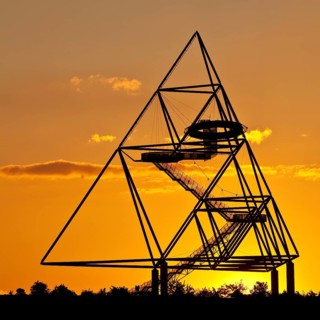 Tetraeder
