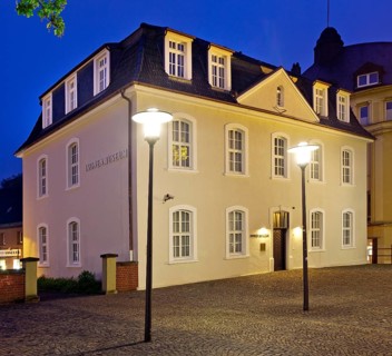 Ikonen-Museum Recklinghausen