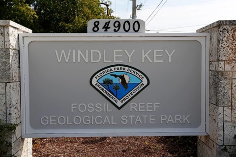 Sign