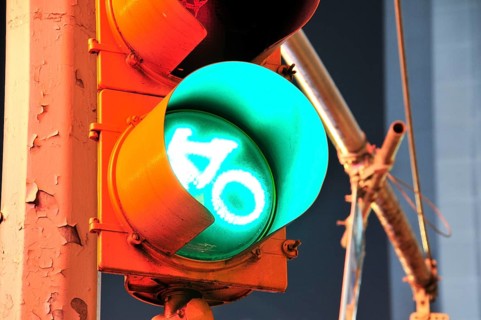 Traffic Lights