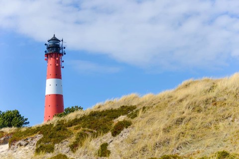 Lighthouse