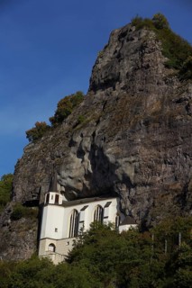 Rock Church