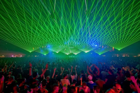 Syndicate 2013