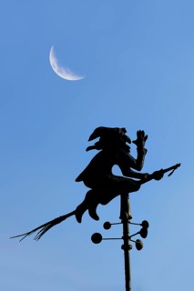 Witch