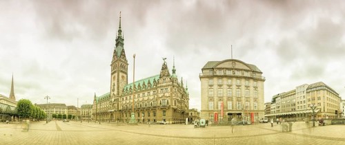Panorama