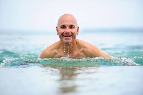 Man