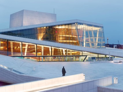 Operahuset