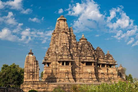 Visvanatha Temple