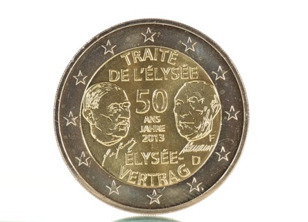 2013 commemorative coin