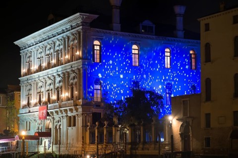 Venice Casino
