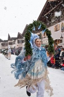 Schellenruehrer