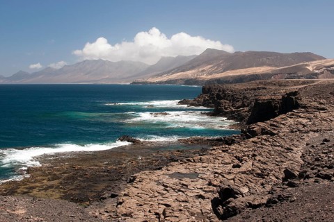 Sea