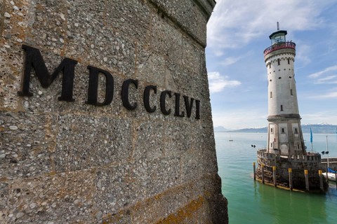 MDCCCLVI