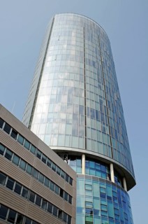 KoelnTriangle