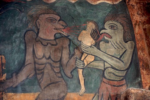 Fresco