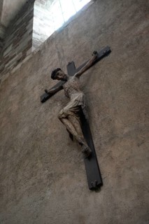 Crucifix