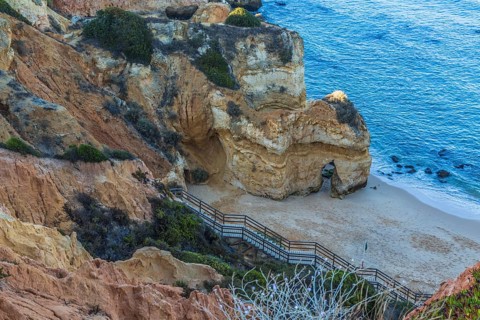 Coast