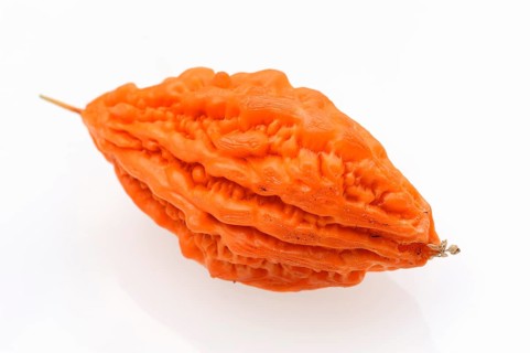 Bitter Melon