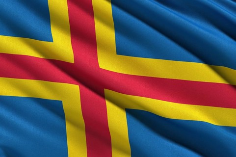 National flag