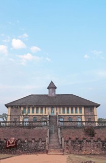 Palace Museum