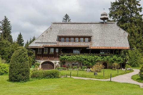 Huesli Local Heritage Museum
