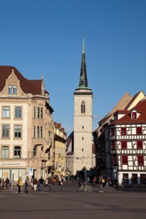 Allerheiligenkirche