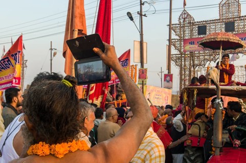 Sadhu