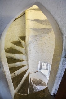 Cahir Castle