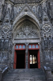 Detail
