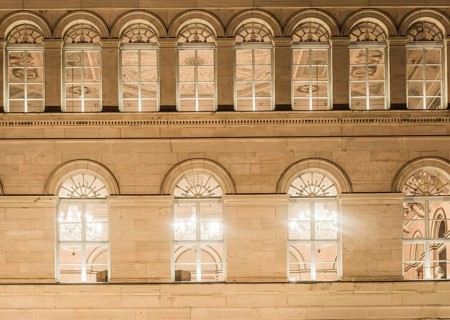 Landestheater