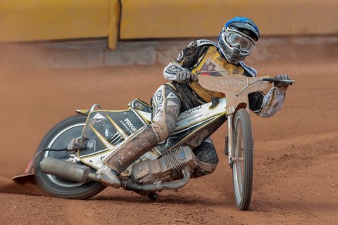 Jernej Pecnik