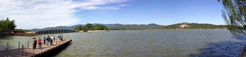 Panorama