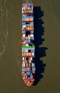 NYK Venus