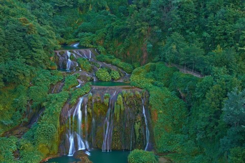 Cascata delle Marmore