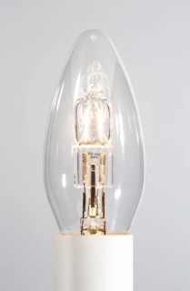 Light bulb