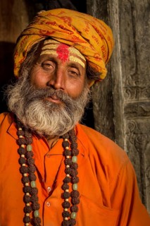 Sadhu