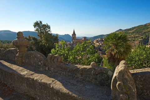 Townscape