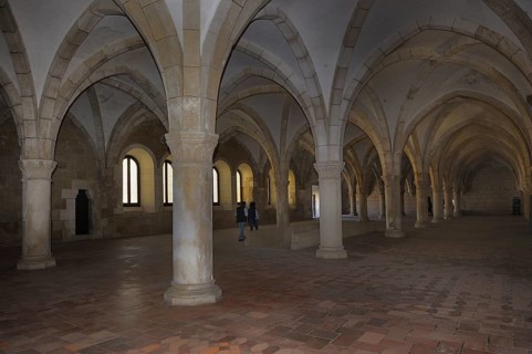 Dormitory