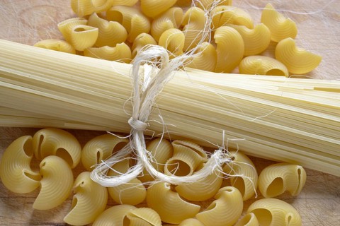 Pasta
