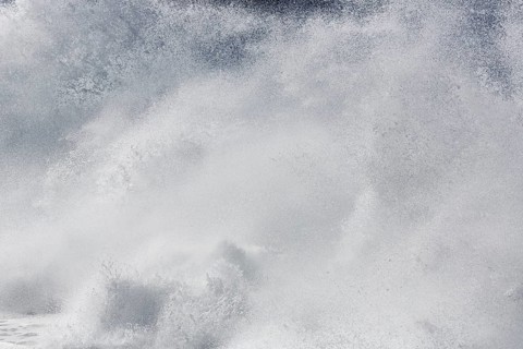Surf
