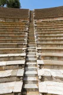 Theatre