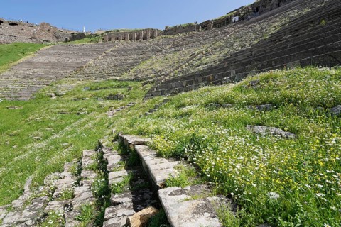Theatre