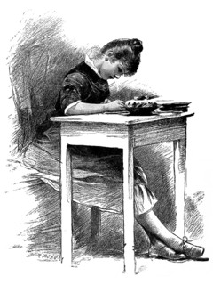 Homework